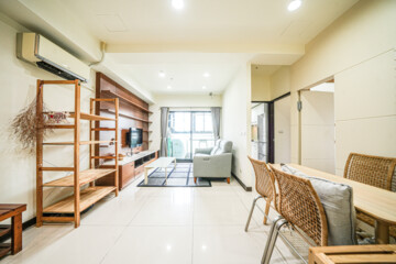樂屋_春福川玥大樓區待售房屋 春福川玥大樓區待售房屋