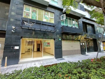 荷雅時尚館待售房屋