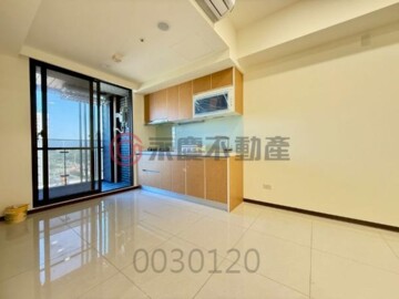 鉅陞ONE待售房屋