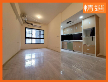 樂屋_河家歡待售房屋 河家歡待售房屋