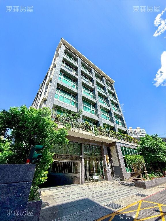 M10(管)新板御賞大戶+雙車