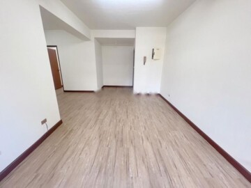 莒光新城待售房屋