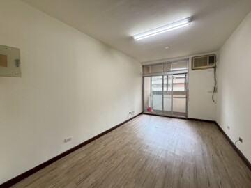 樂屋_莒光新城待售房屋 莒光新城待售房屋