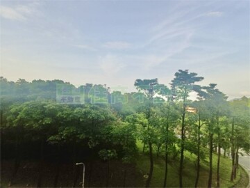 樂屋_南港國宅E區(出租國宅)待售房屋 南港國宅E區(出租國宅)待售房屋