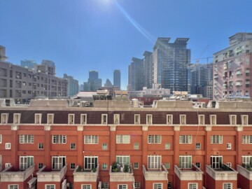 中港世紀紅待售房屋