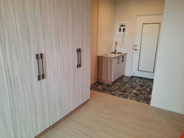 南帝王大樓待售房屋