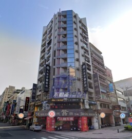 樂屋_高雄皇家待售房屋 高雄皇家待售房屋