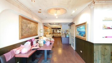 樂屋_永和區待售房屋 永和區待售房屋