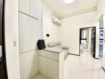 樂屋_中正風格待售房屋 中正風格待售房屋