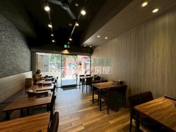 樂屋_大安區待售房屋 大安區待售房屋