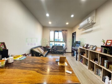 樂屋_天琴待售房屋 天琴待售房屋