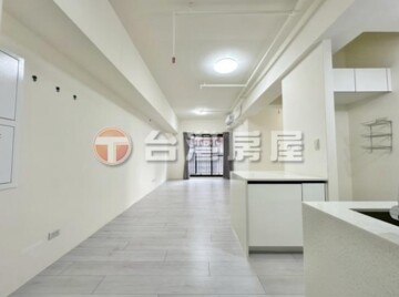 樂屋_御閑之森待售房屋 御閑之森待售房屋