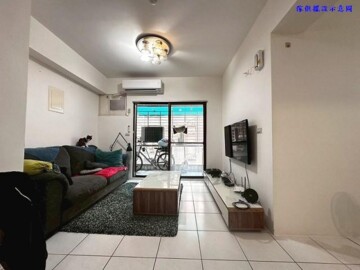 樂屋_田園調布待售房屋 田園調布待售房屋