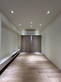樂屋_總太洲際W待售房屋 總太洲際W待售房屋
