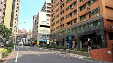 樂屋_日安巴黎待售房屋 日安巴黎待售房屋