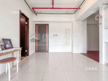 樂屋_經貿BOSS待售房屋 經貿BOSS待售房屋