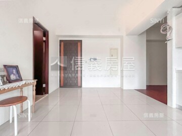 樂屋_NY21紐約花園待售房屋 NY21紐約花園待售房屋