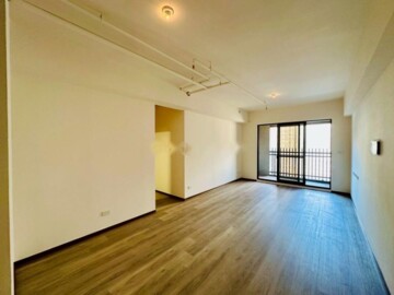 勝美欣待售房屋