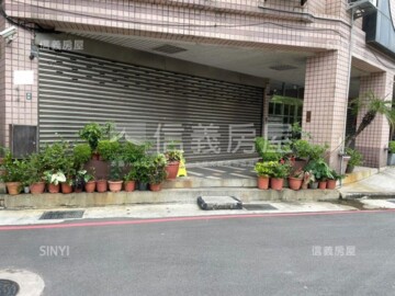 樂屋_東隆凱悅2待售房屋 東隆凱悅2待售房屋
