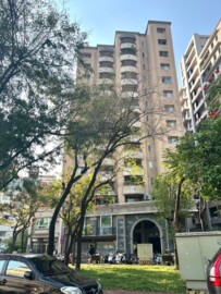樂屋_高福哲園待售房屋 高福哲園待售房屋