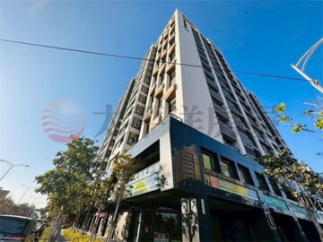 樂屋_中港雲頂3待售房屋 中港雲頂3待售房屋