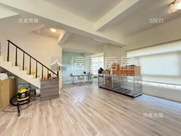 樂屋_綠中海2期B待售房屋 綠中海2期B待售房屋