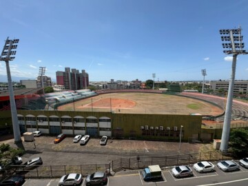 屏東緯城銀座待售房屋