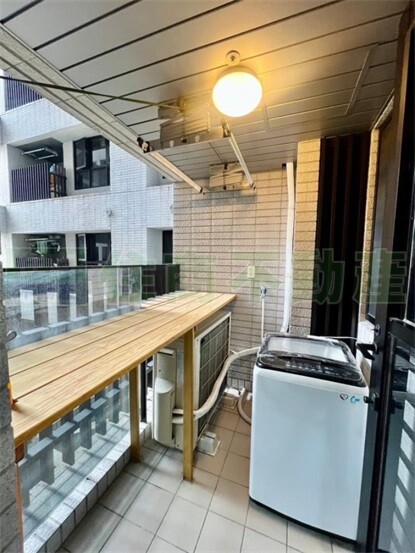 樂屋_台北市萬華區台北晶麒待售房屋 台北市萬華區台北晶麒待售房屋
