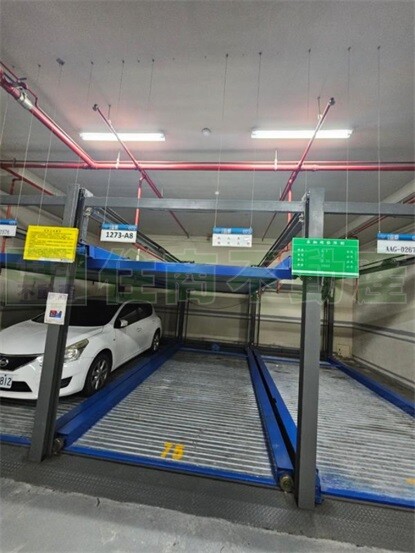 樂屋_台北市萬華區台北晶麒待售房屋 台北市萬華區台北晶麒待售房屋