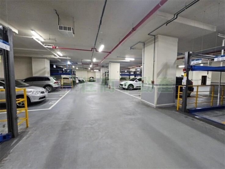 樂屋_台北市萬華區台北晶麒待售房屋 台北市萬華區台北晶麒待售房屋