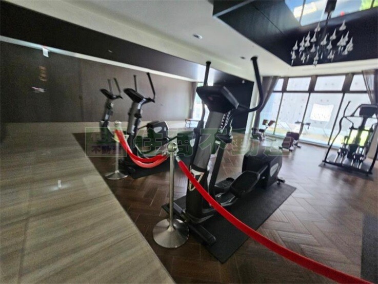 樂屋_台北市萬華區台北晶麒待售房屋 台北市萬華區台北晶麒待售房屋