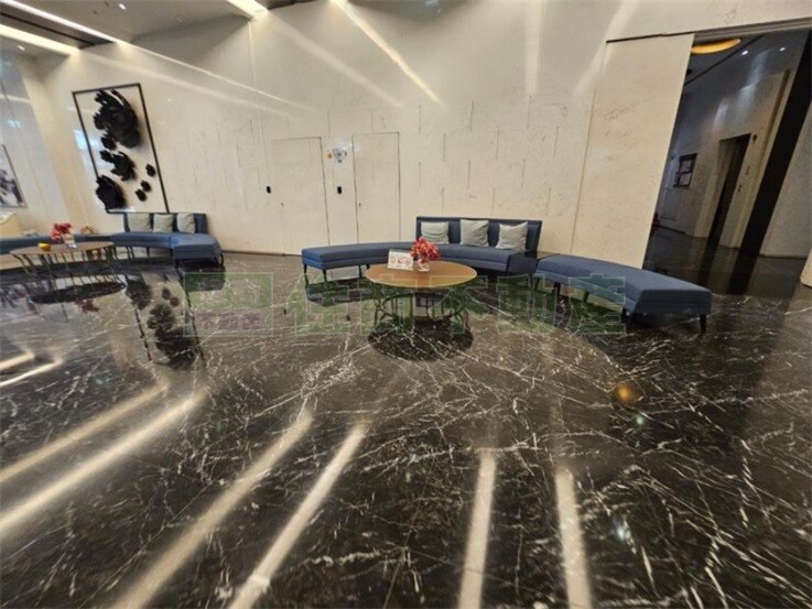 樂屋_台北市萬華區台北晶麒待售房屋 台北市萬華區台北晶麒待售房屋