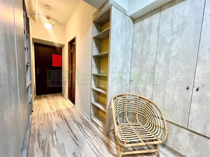 樂屋_台北市萬華區台北晶麒待售房屋 台北市萬華區台北晶麒待售房屋