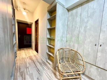 樂屋_台北晶麒待售房屋 台北晶麒待售房屋