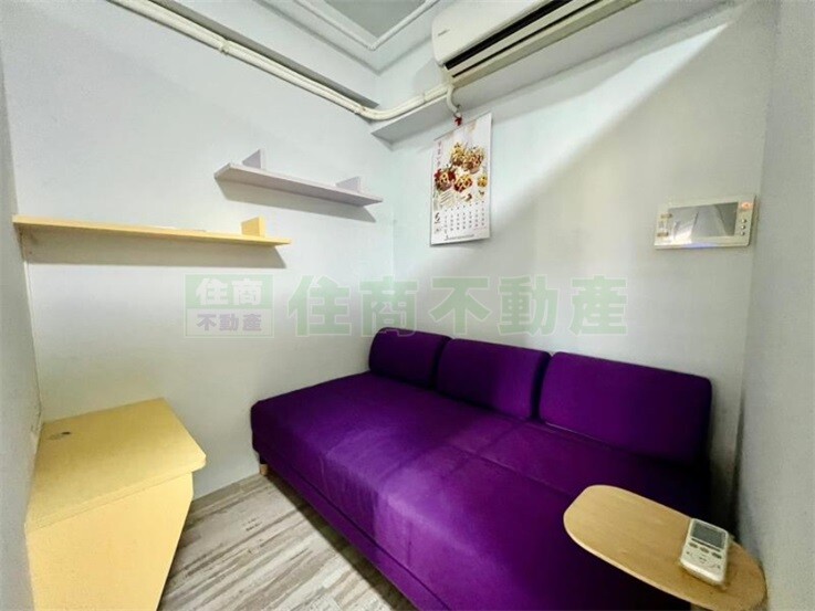 樂屋_台北市萬華區台北晶麒待售房屋 台北市萬華區台北晶麒待售房屋