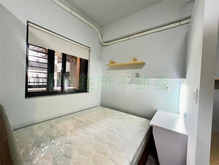 樂屋_台北市萬華區台北晶麒待售房屋 台北市萬華區台北晶麒待售房屋
