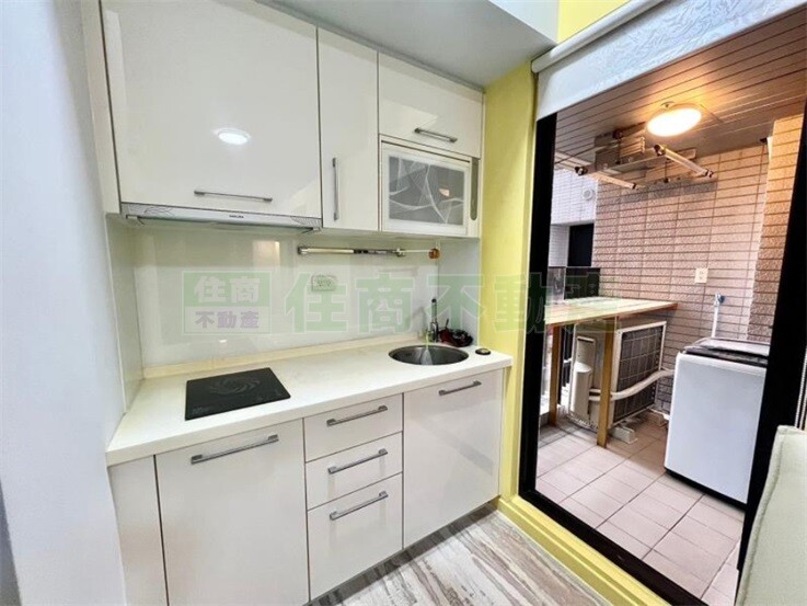 樂屋_台北市萬華區台北晶麒待售房屋 台北市萬華區台北晶麒待售房屋