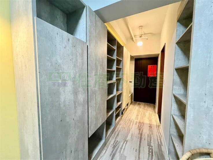樂屋_台北市萬華區台北晶麒待售房屋 台北市萬華區台北晶麒待售房屋