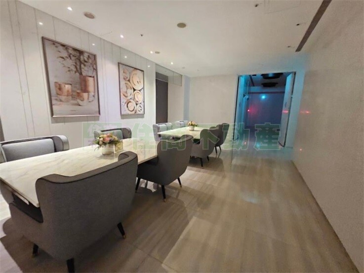 樂屋_台北市萬華區台北晶麒待售房屋 台北市萬華區台北晶麒待售房屋