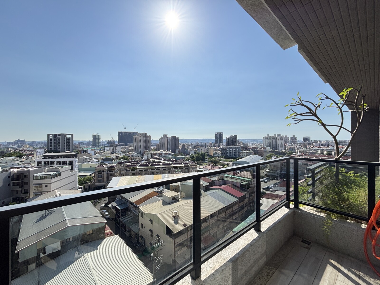 樂屋_台中市北屯區知己人家待售房屋 台中市北屯區知己人家待售房屋