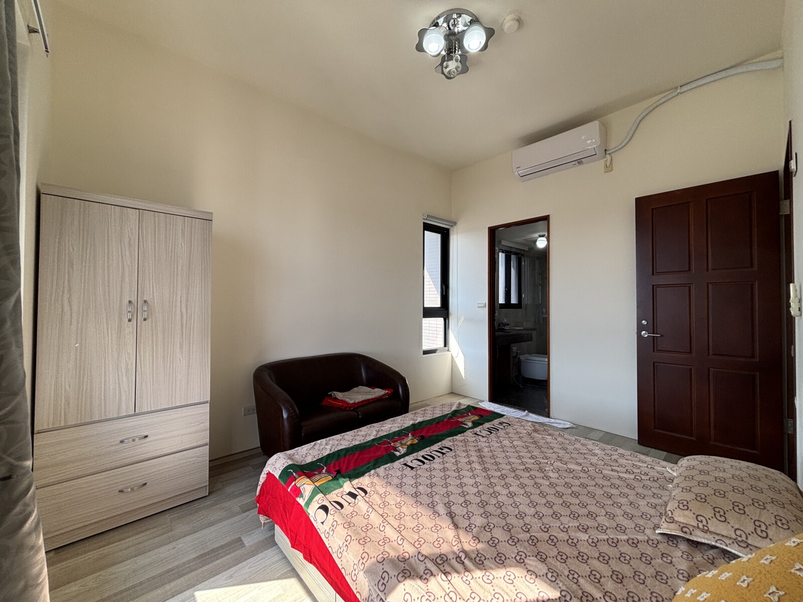樂屋_台中市北屯區知己人家待售房屋 台中市北屯區知己人家待售房屋