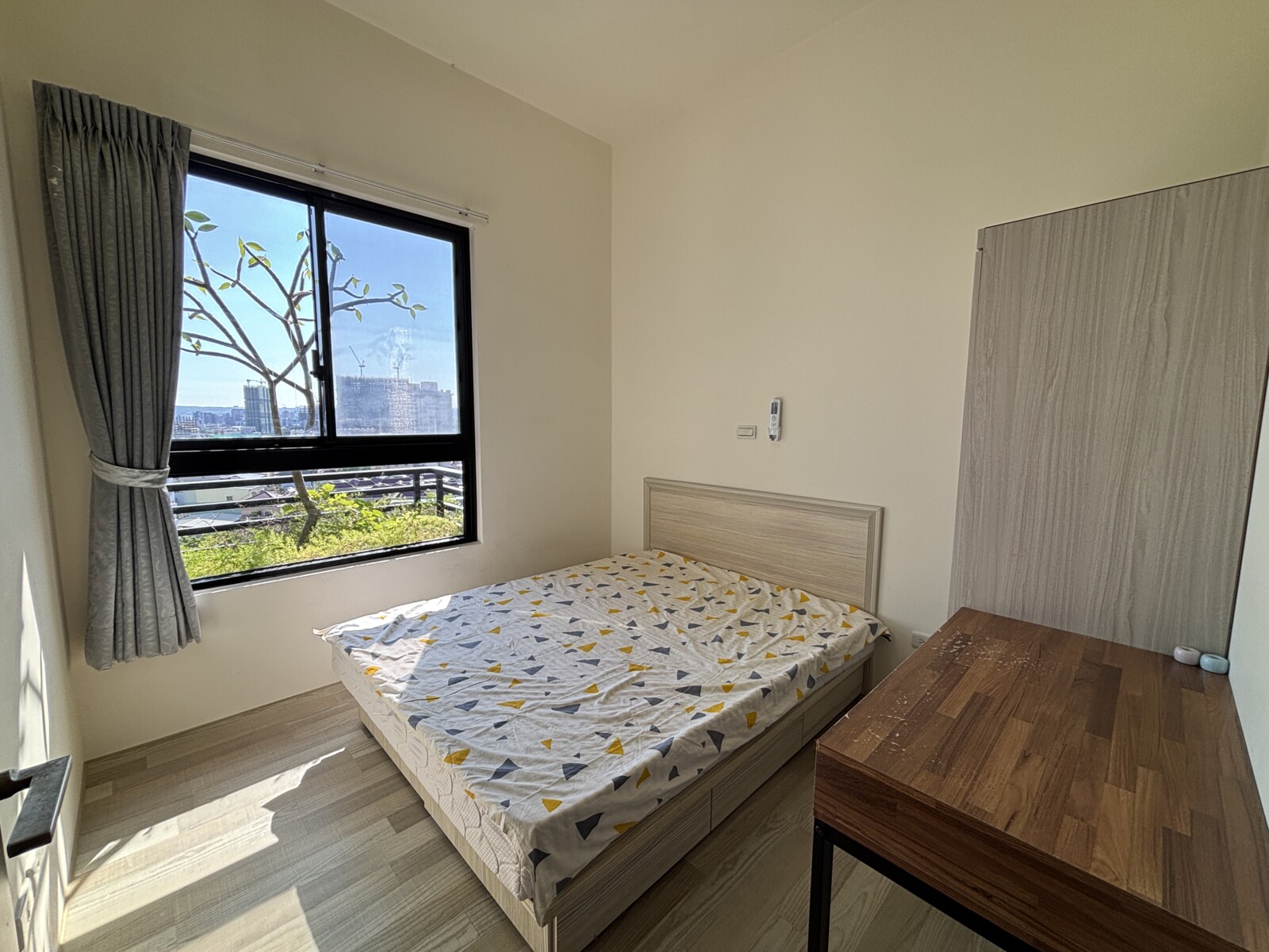 樂屋_台中市北屯區知己人家待售房屋 台中市北屯區知己人家待售房屋