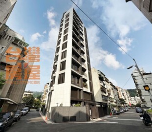 樂屋_尊邸擁馨園待售房屋 尊邸擁馨園待售房屋