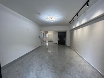 樂屋_遠雄琢蘊/遠雄科工館特區待售房屋 遠雄琢蘊/遠雄科工館特區待售房屋