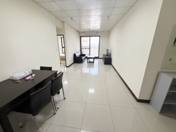 樂屋_冠奕森悅家/深耕森悅家9待售房屋 冠奕森悅家/深耕森悅家9待售房屋