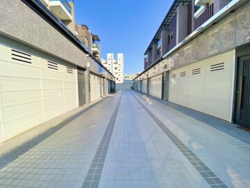 樂屋_金鑽園待售房屋 金鑽園待售房屋