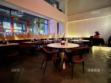 樂屋_聯上Q1待售房屋 聯上Q1待售房屋