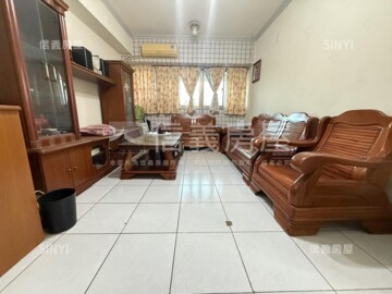 樂屋_鎮成功待售房屋 鎮成功待售房屋
