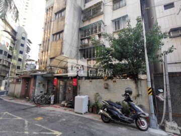 梅花大廈待售房屋