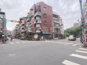 樂屋_內湖區待售房屋 內湖區待售房屋
